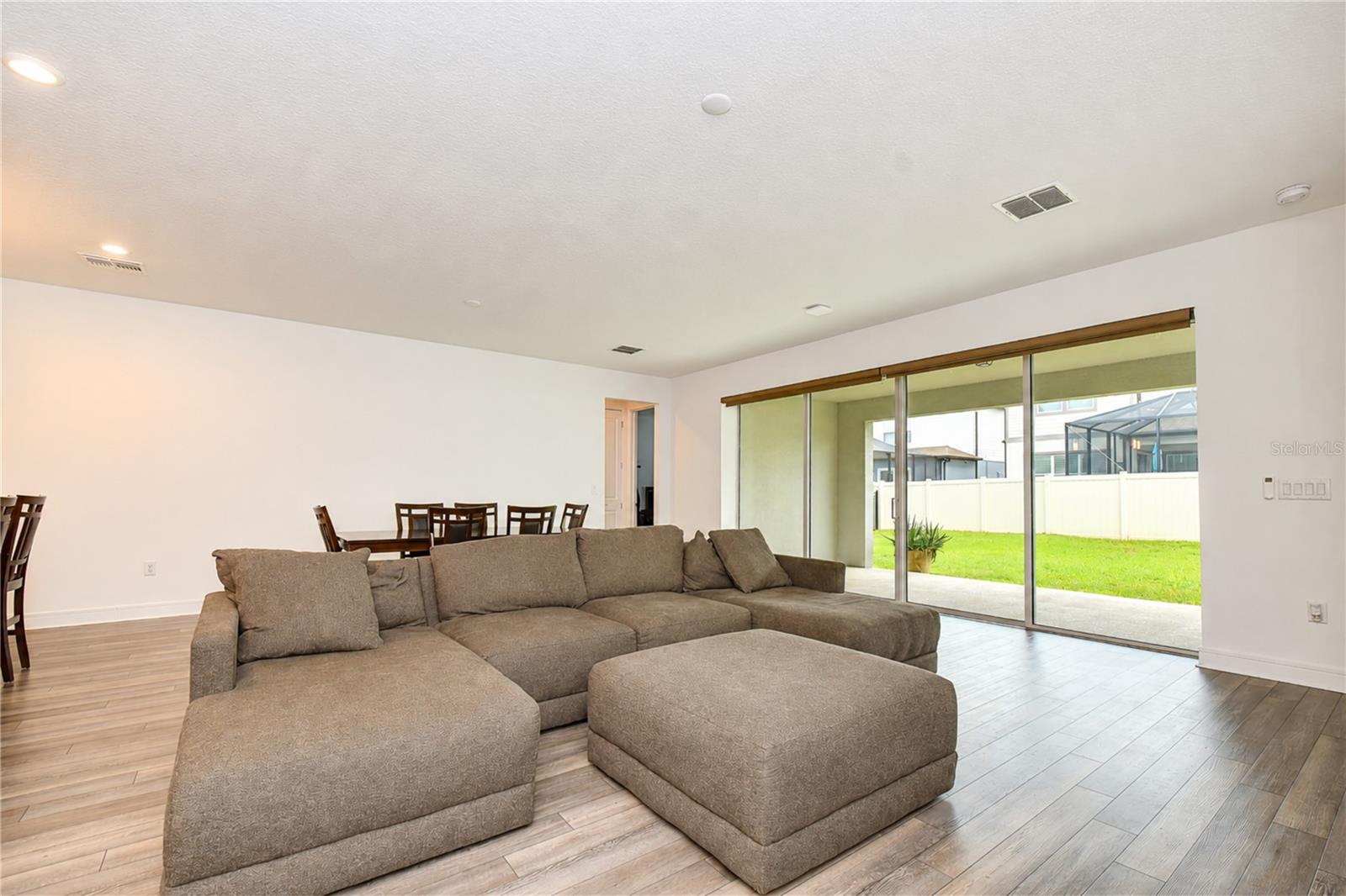 13857 SHARP HAWK DR — photo 7
