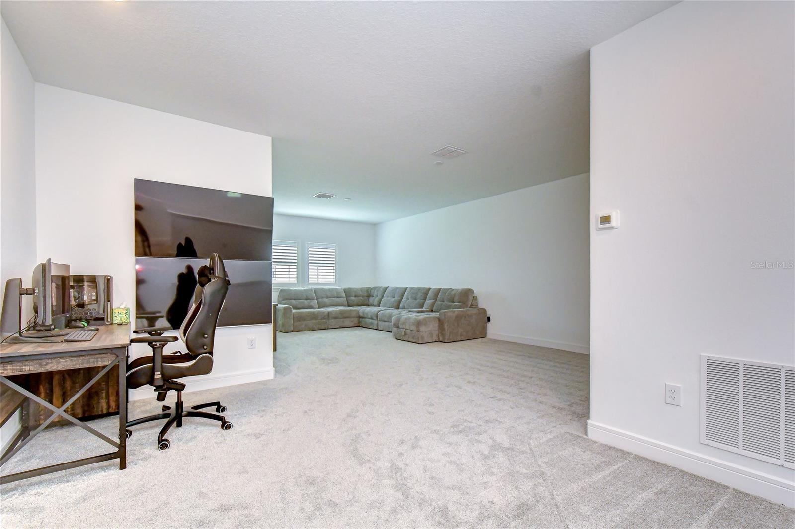 13857 SHARP HAWK DR — photo 25