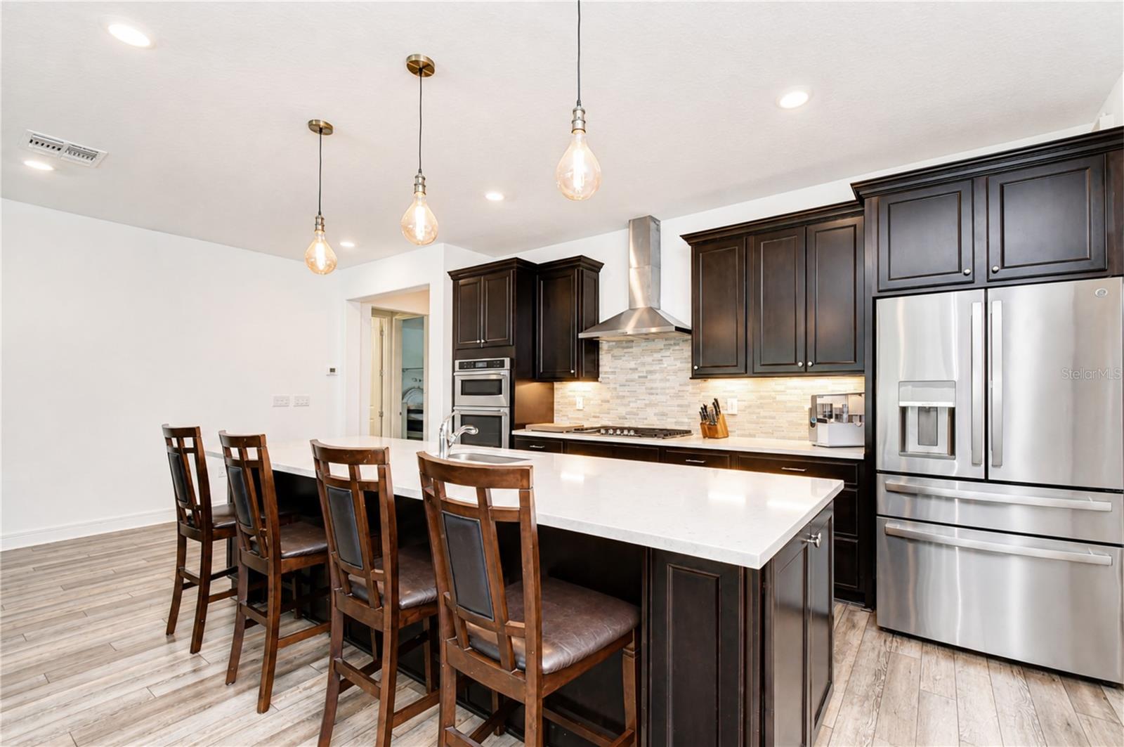 13857 SHARP HAWK DR — photo 10