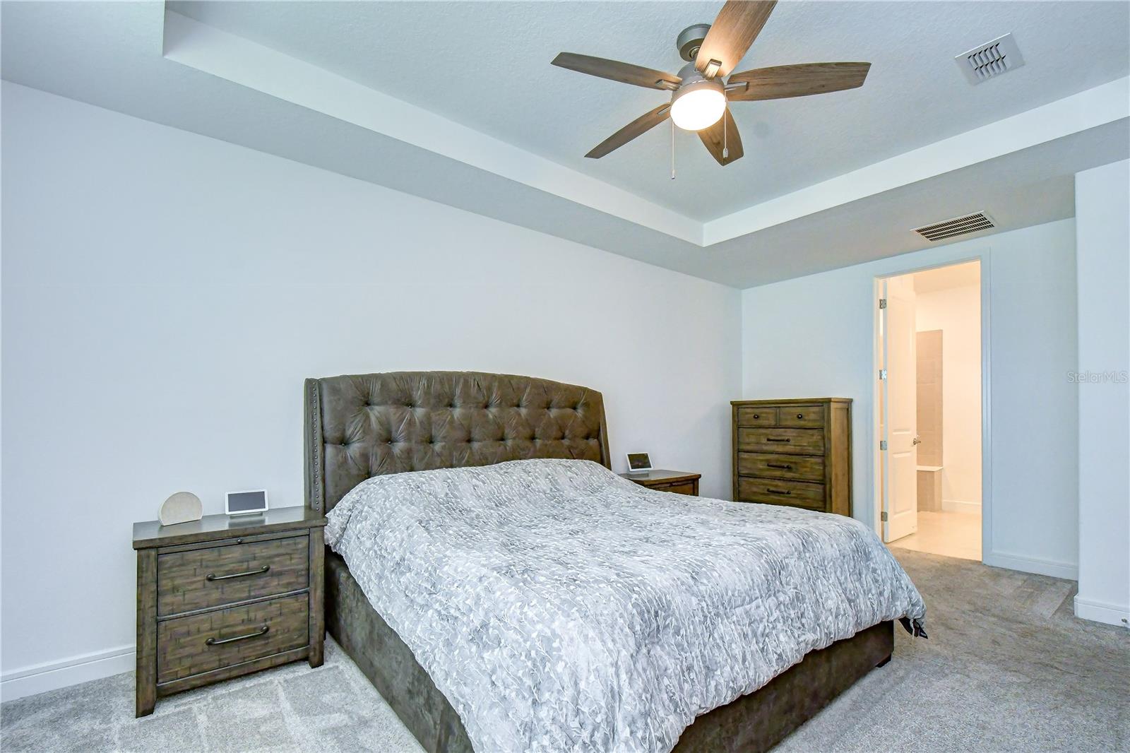 13857 SHARP HAWK DR — photo 14