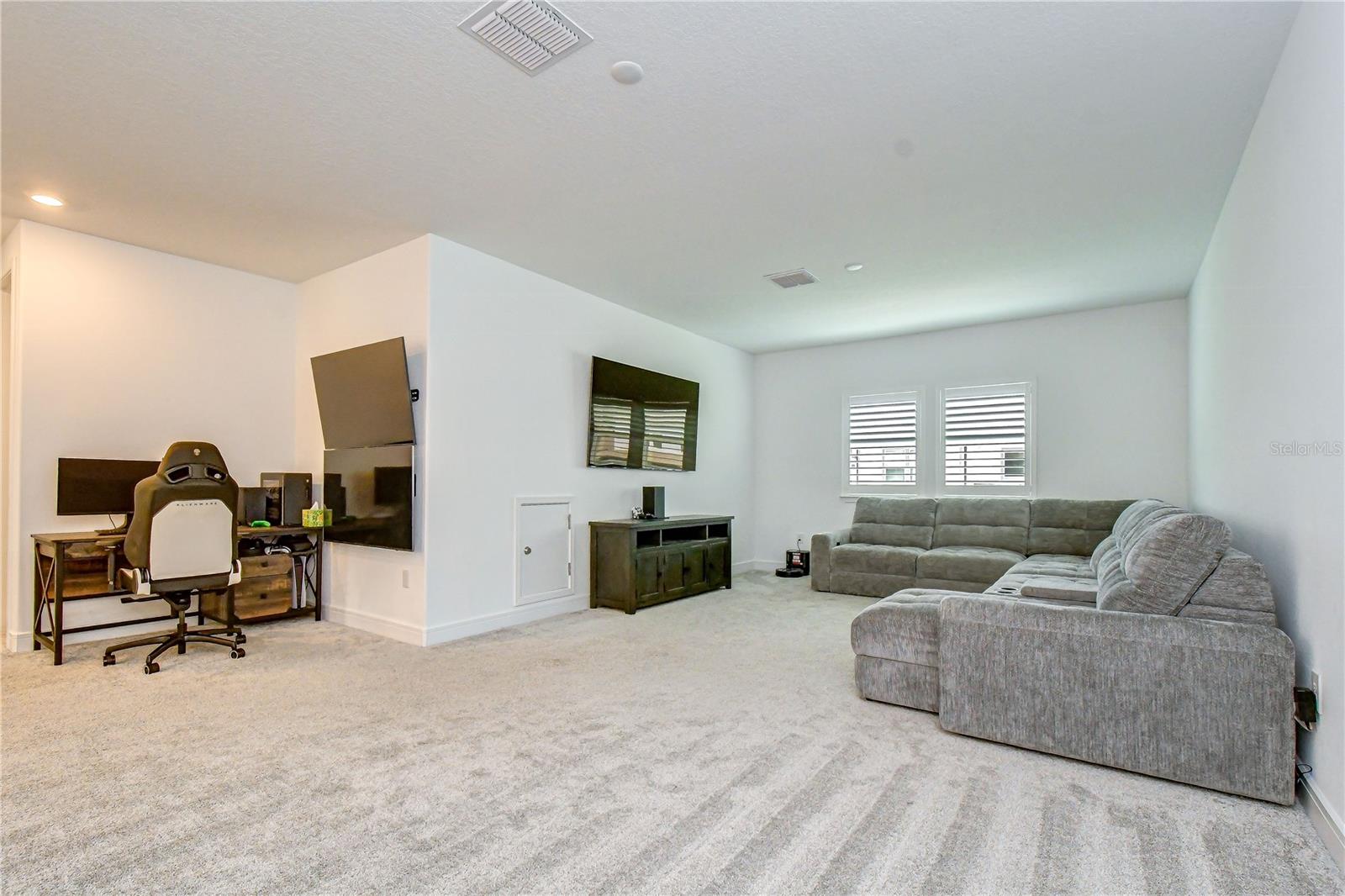 13857 SHARP HAWK DR — photo 26