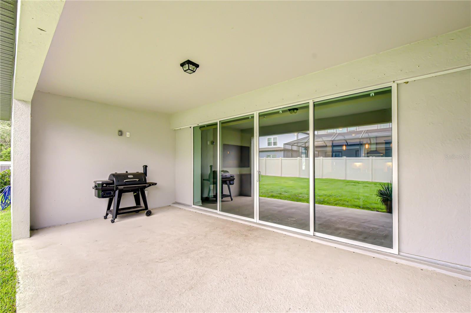 13857 SHARP HAWK DR — photo 30