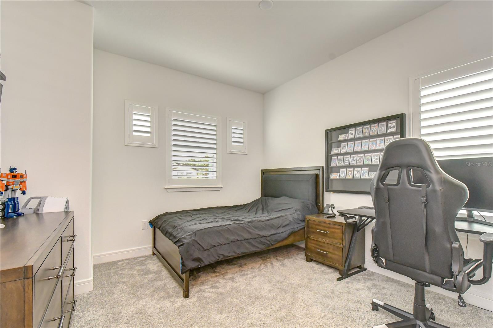 13857 SHARP HAWK DR — photo 28