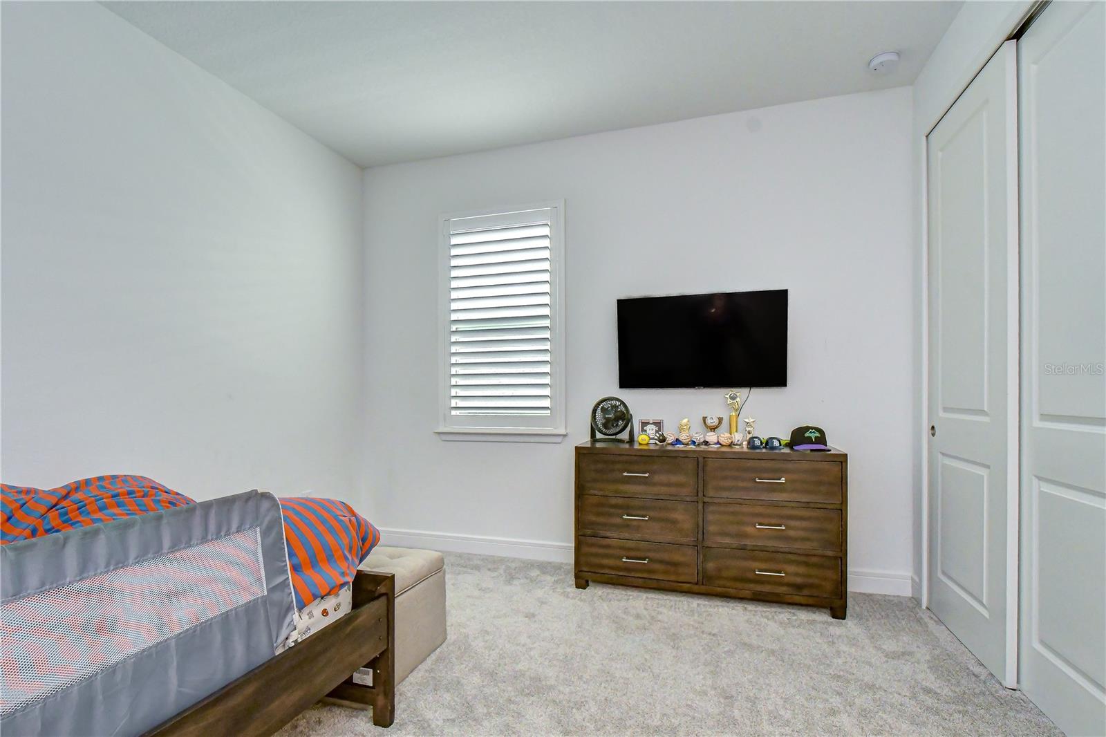 13857 SHARP HAWK DR — photo 19