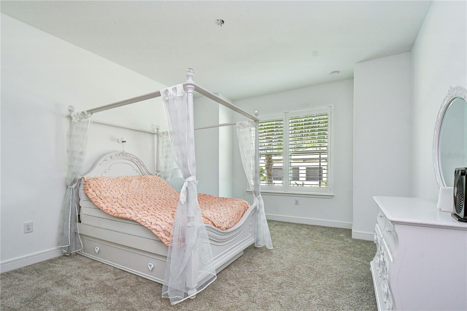 13857 SHARP HAWK DR — photo 21