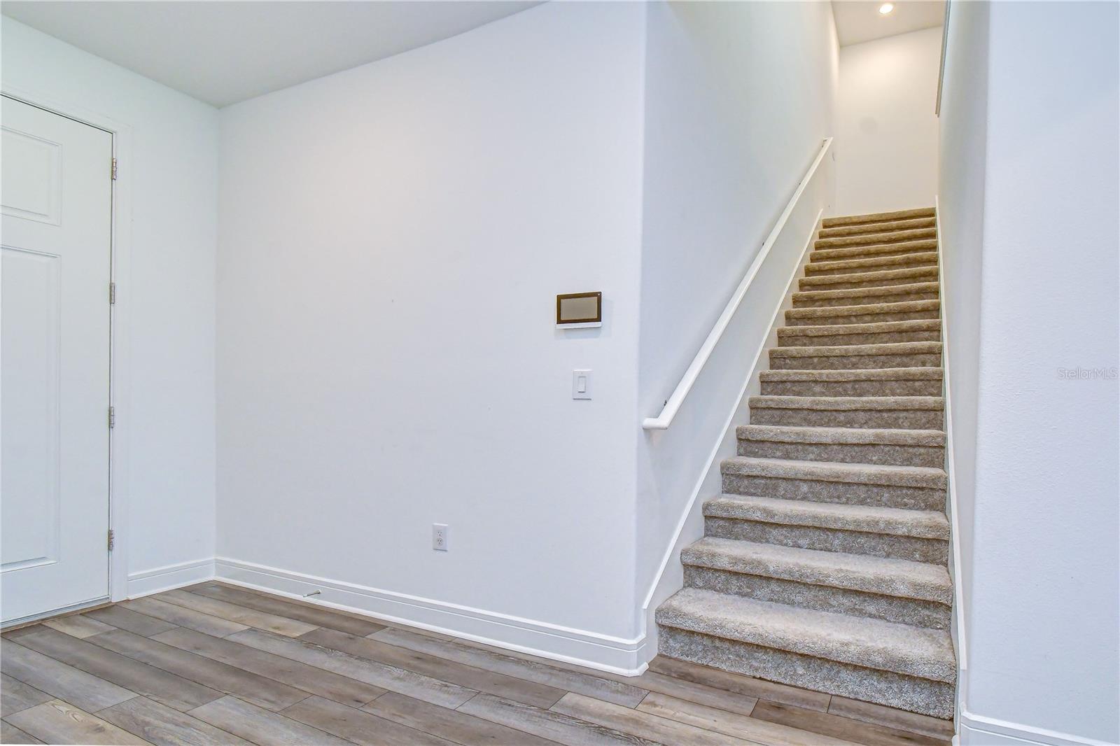 13857 SHARP HAWK DR — photo 24