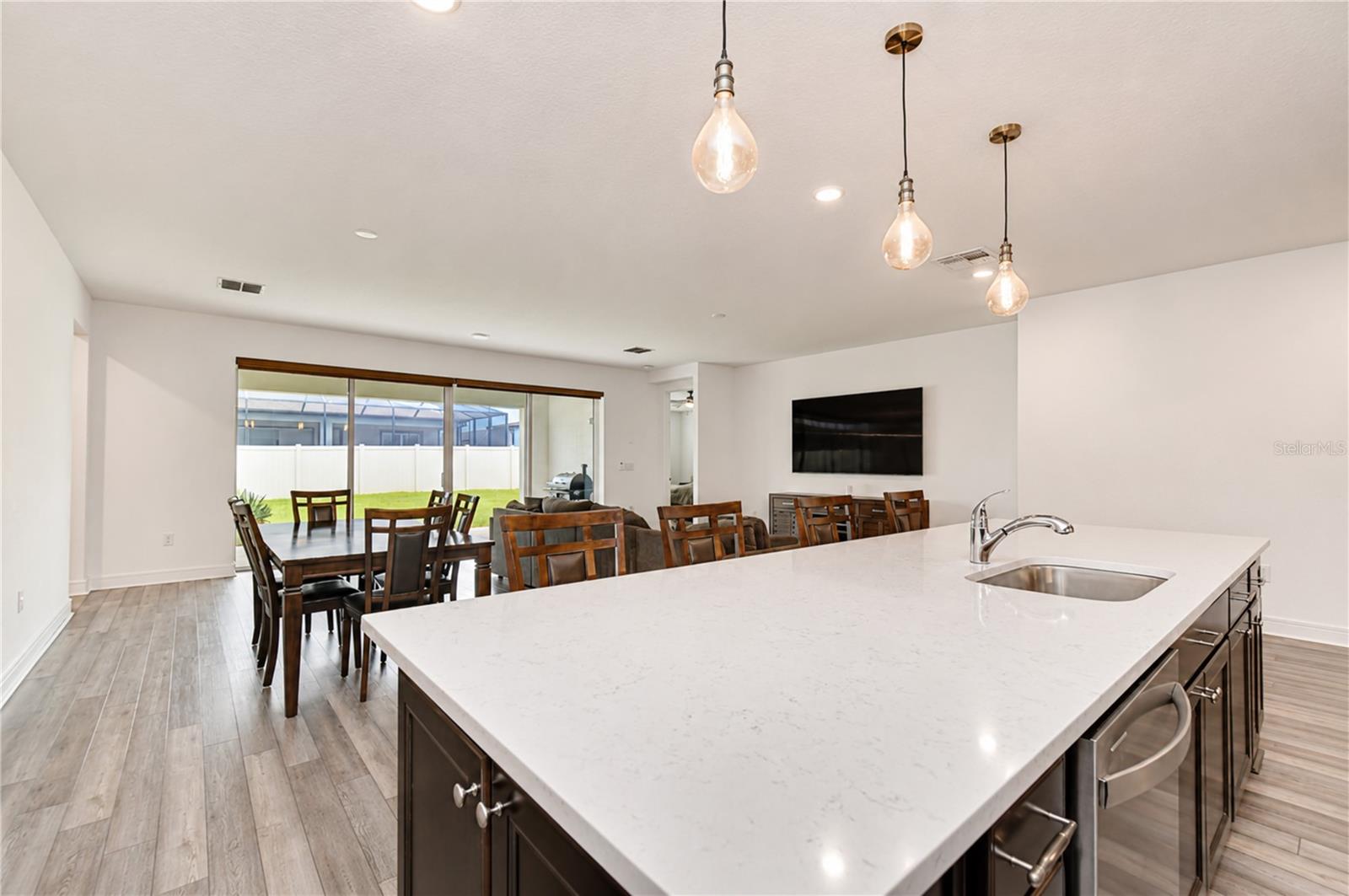 13857 SHARP HAWK DR — photo 12