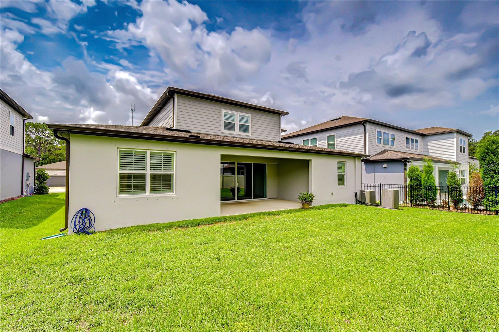 13857 SHARP HAWK DR — photo 32
