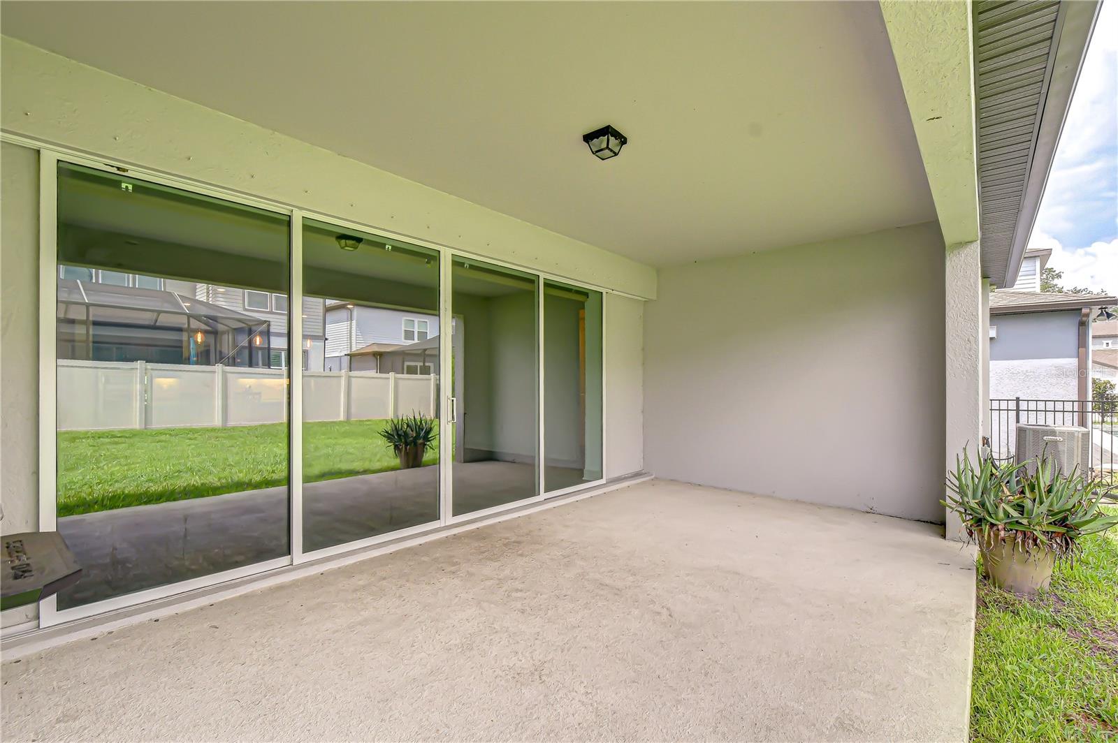 13857 SHARP HAWK DR — photo 3