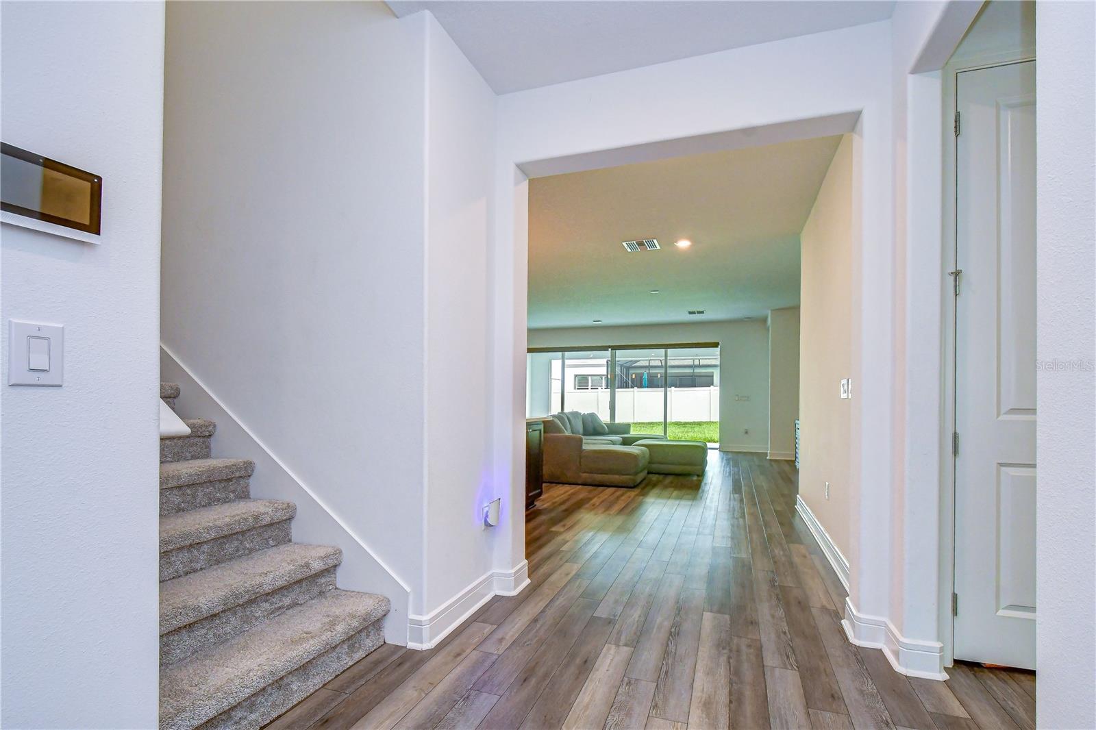 13857 SHARP HAWK DR — photo 5