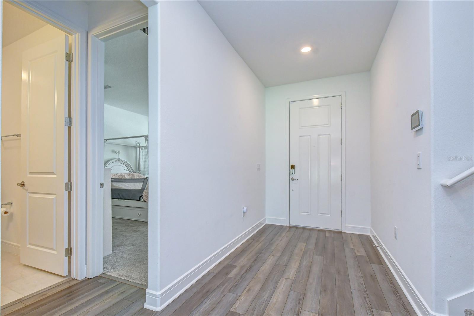13857 SHARP HAWK DR — photo 4