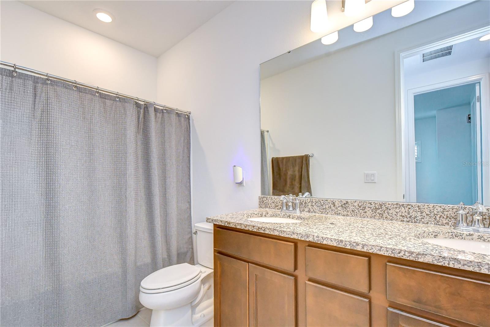 13857 SHARP HAWK DR — photo 29