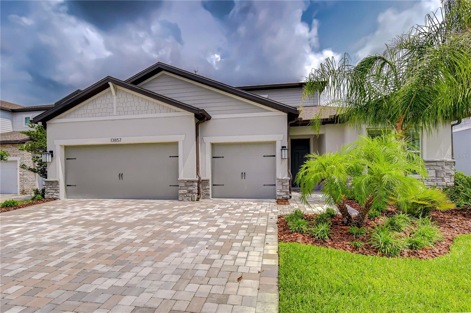 13857 SHARP HAWK DR — photo 33