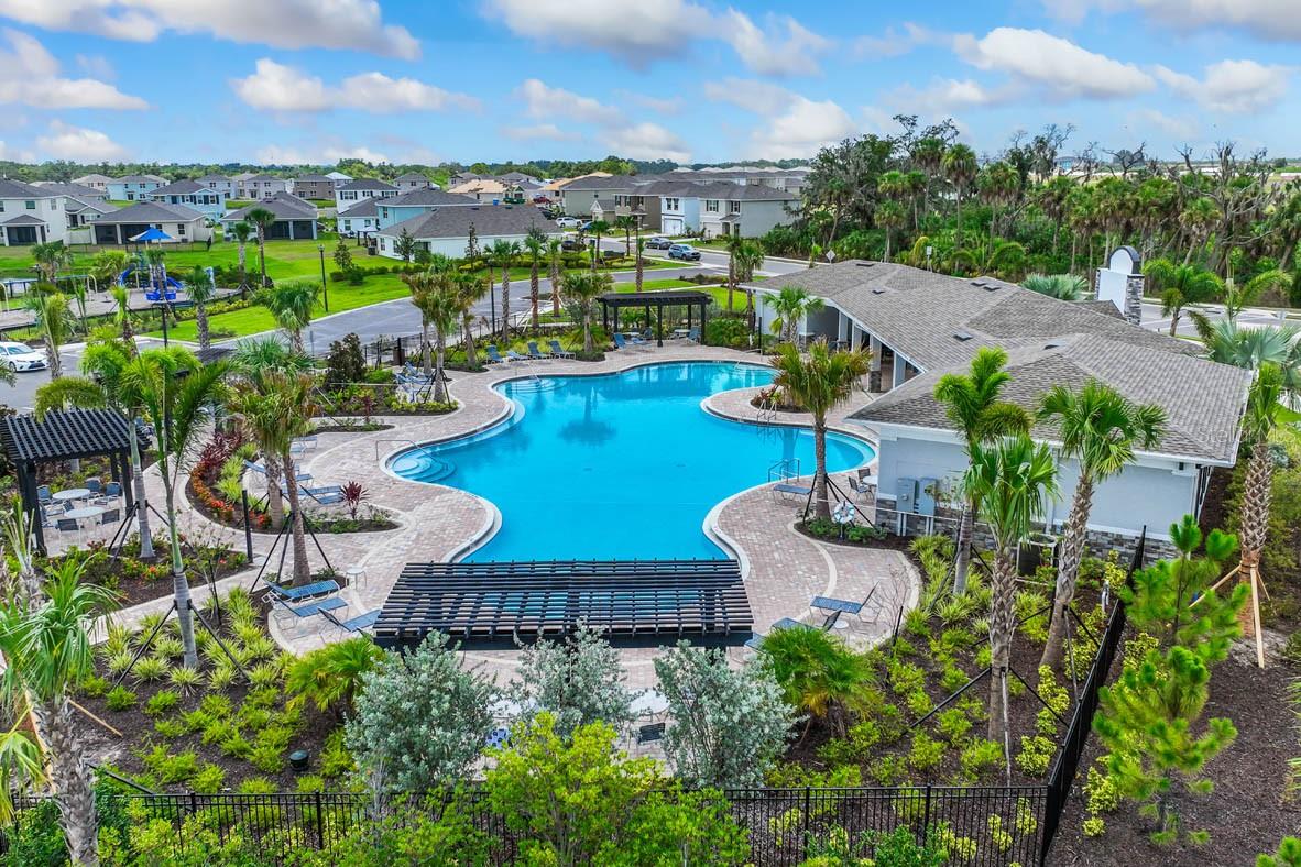 5423 SILVER MOONLIGHT DR — photo 49