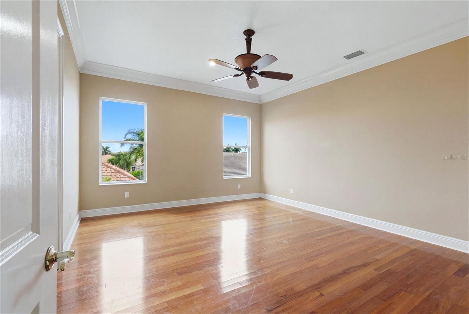 1304 JUMANA LOOP — photo 46