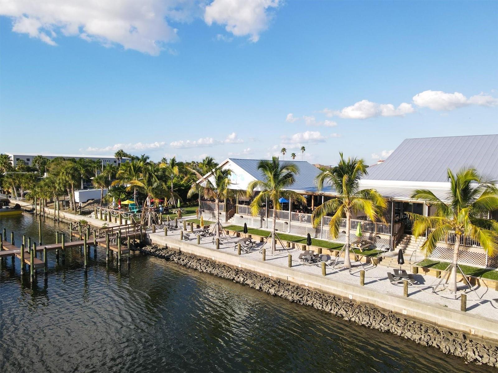 1304 JUMANA LOOP — photo 73