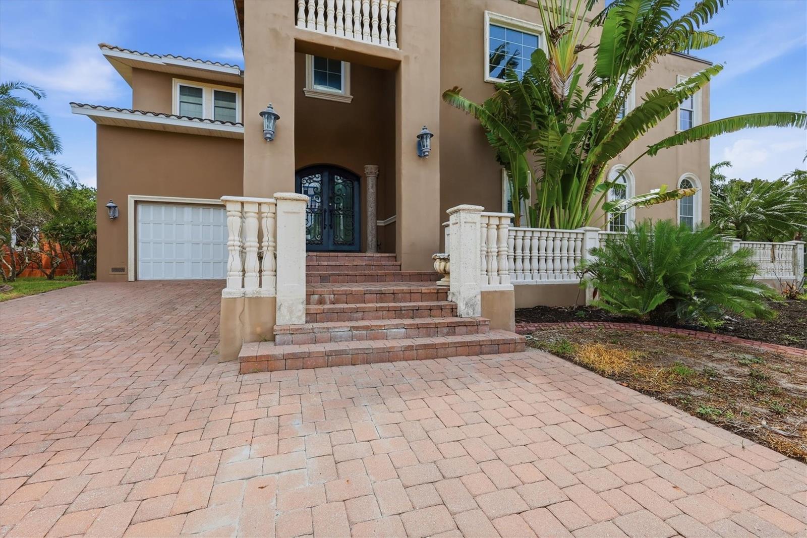 1304 JUMANA LOOP — photo 8