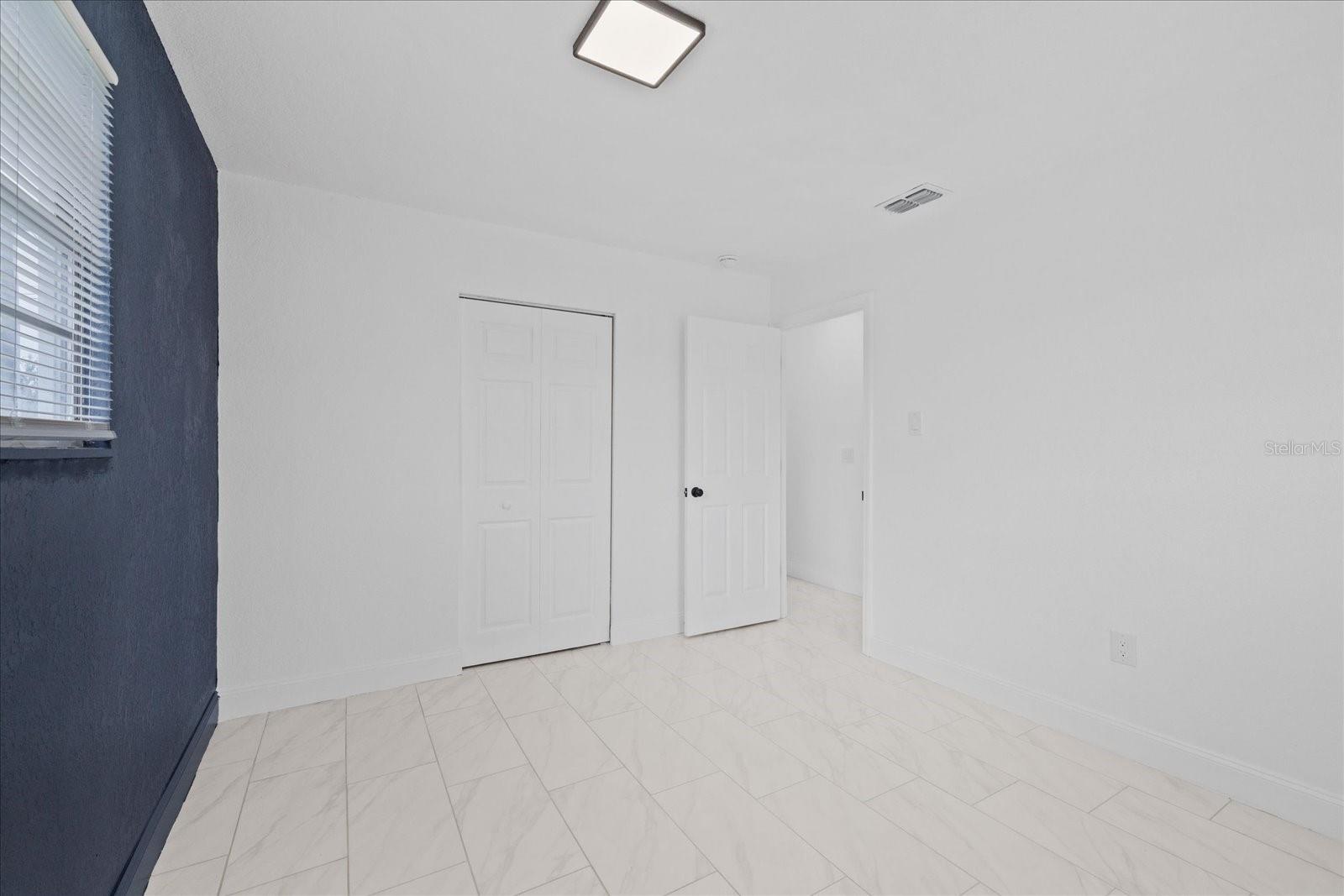 8303 BAHIA AVE — photo 27