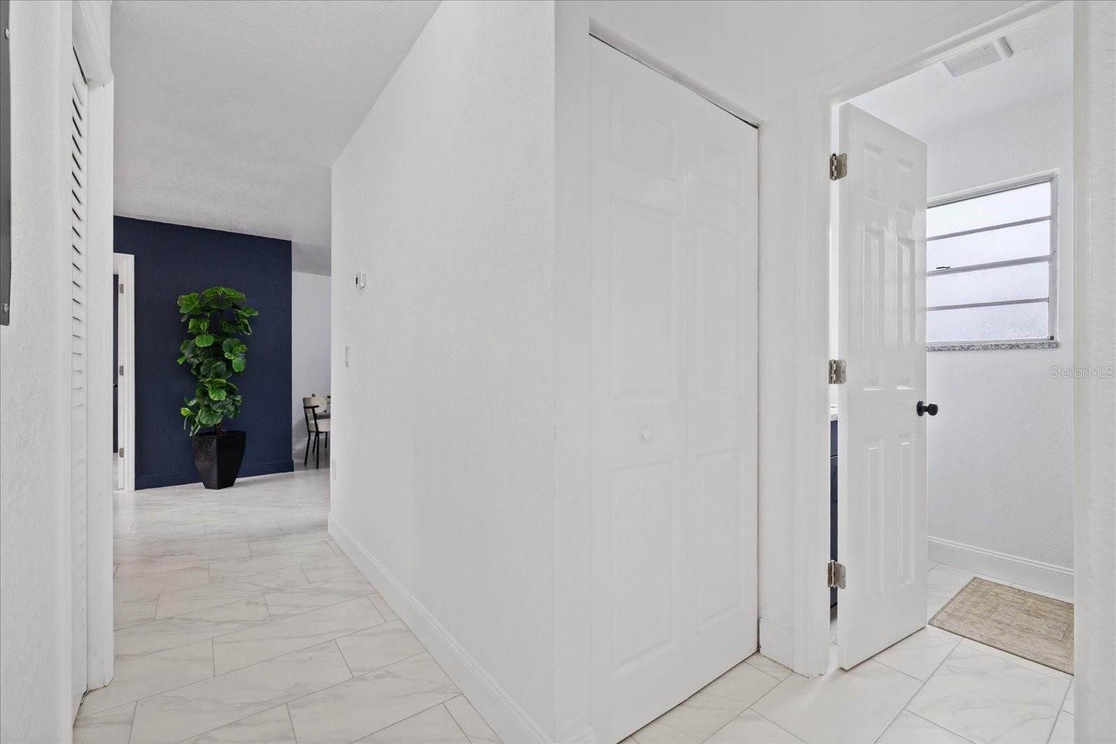 8303 BAHIA AVE — photo 30