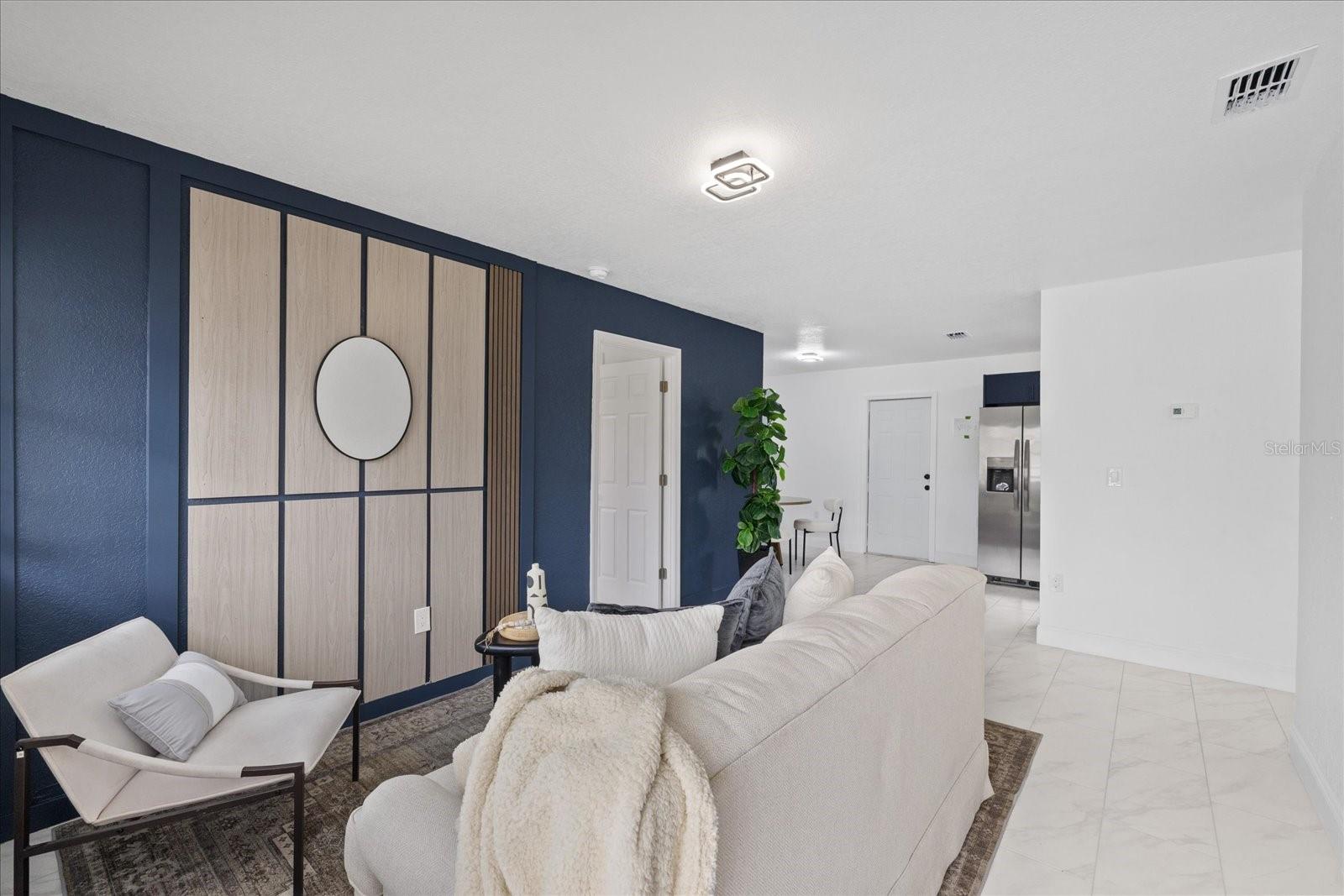 8303 BAHIA AVE — photo 9