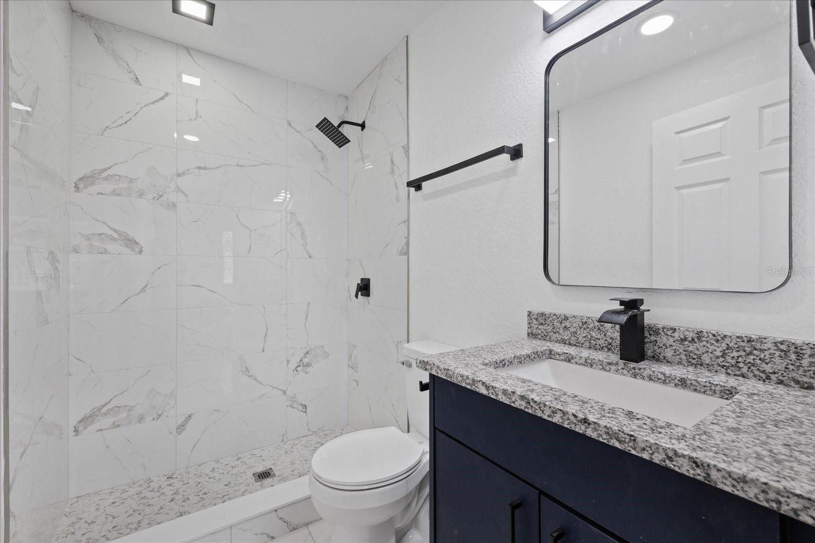 8303 BAHIA AVE — photo 15