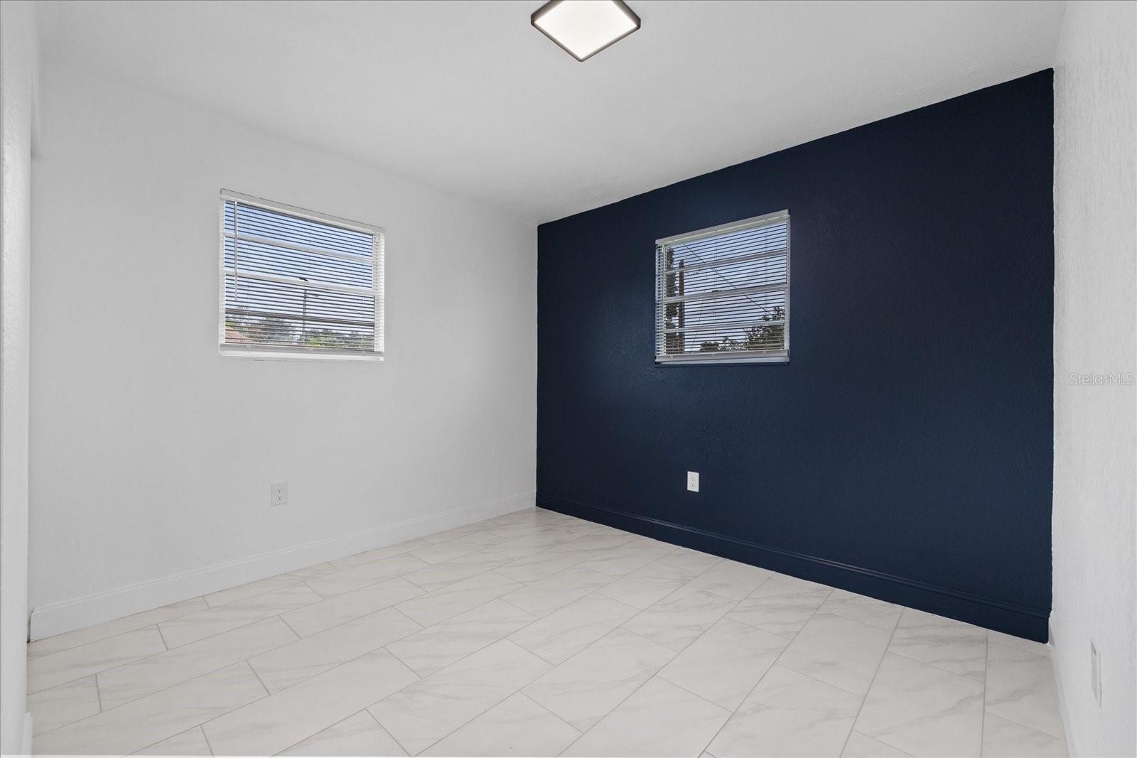 8303 BAHIA AVE — photo 32