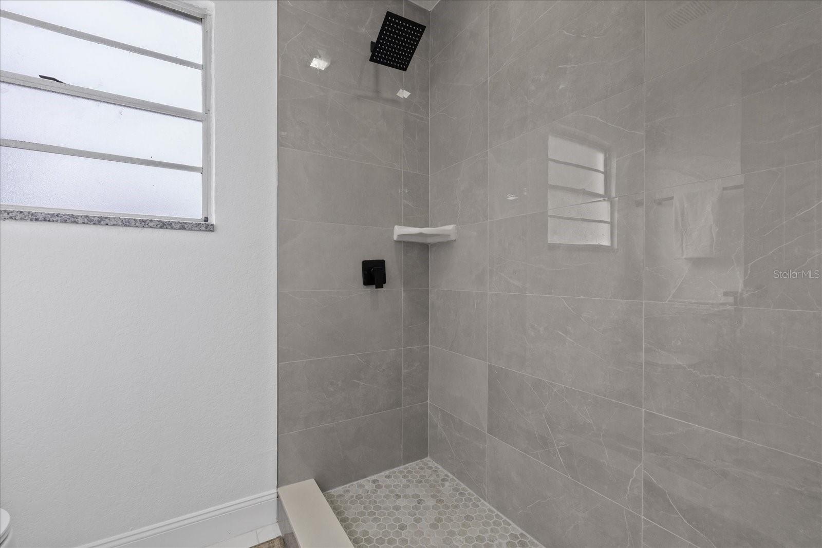 8303 BAHIA AVE — photo 24
