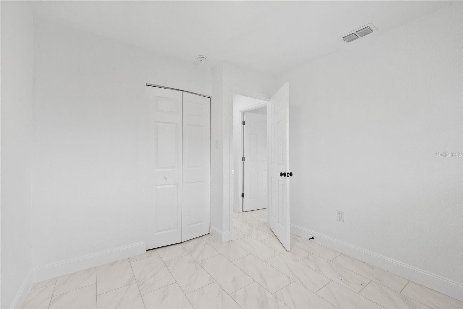 8303 BAHIA AVE — photo 29