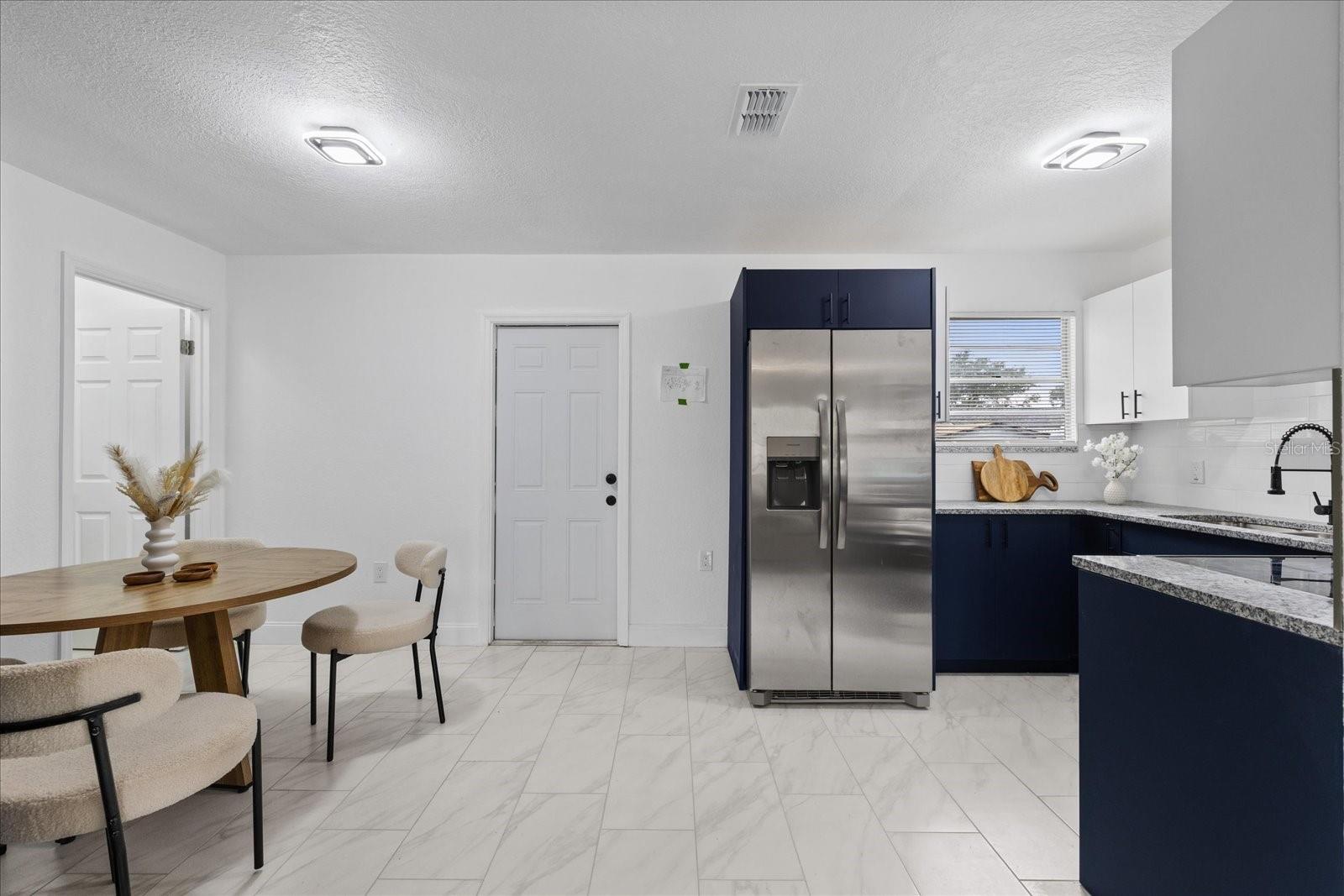 8303 BAHIA AVE — photo 17