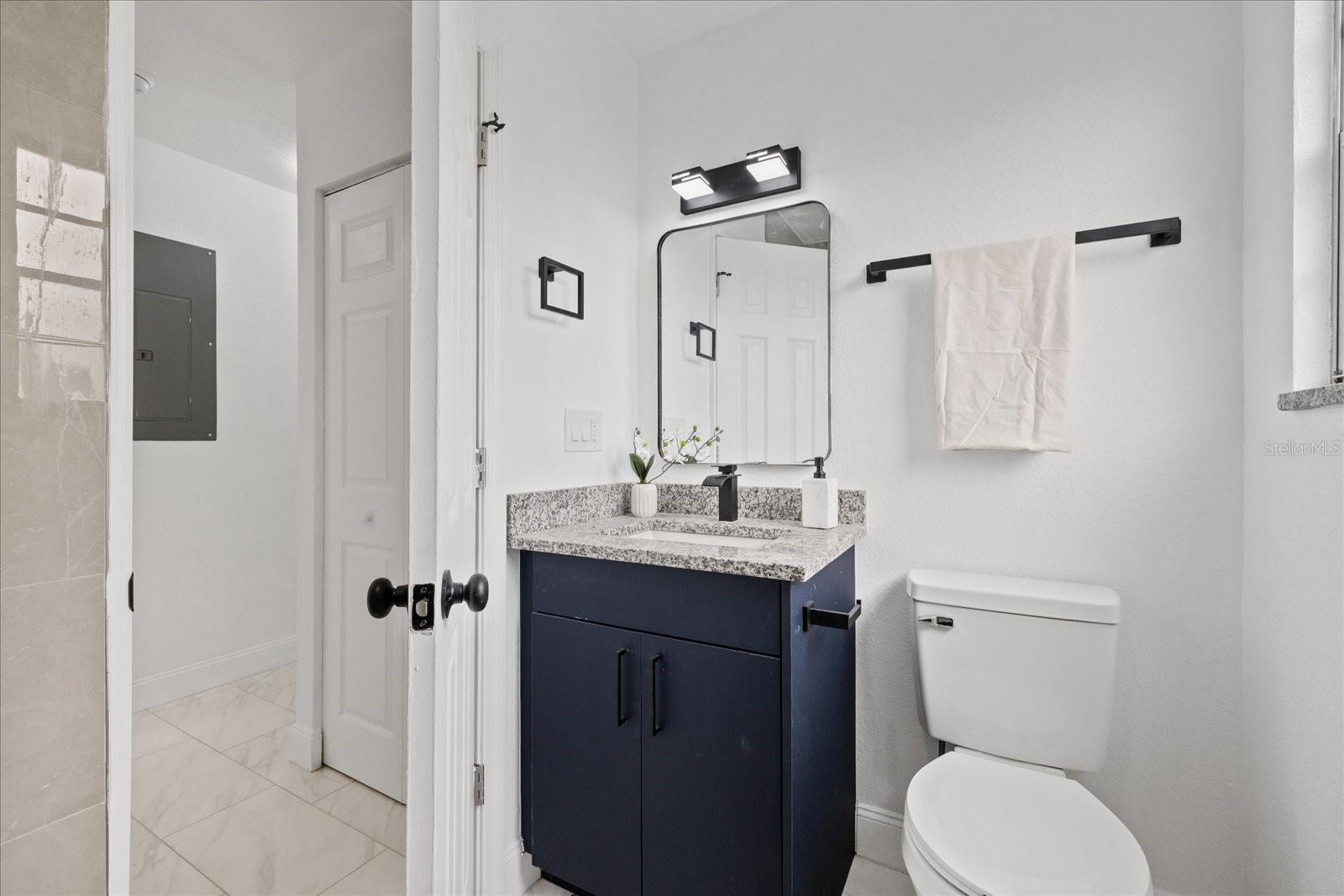 8303 BAHIA AVE — photo 25