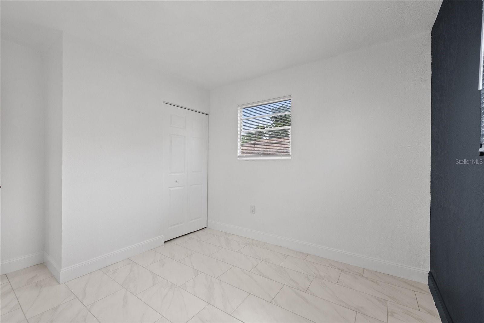 8303 BAHIA AVE — photo 33