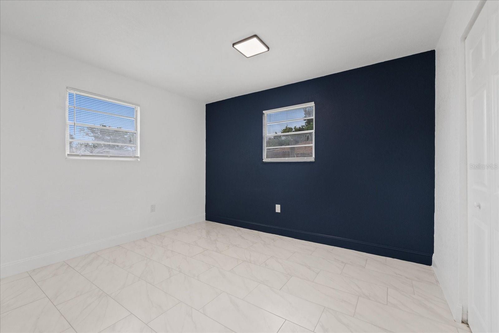 8303 BAHIA AVE — photo 26