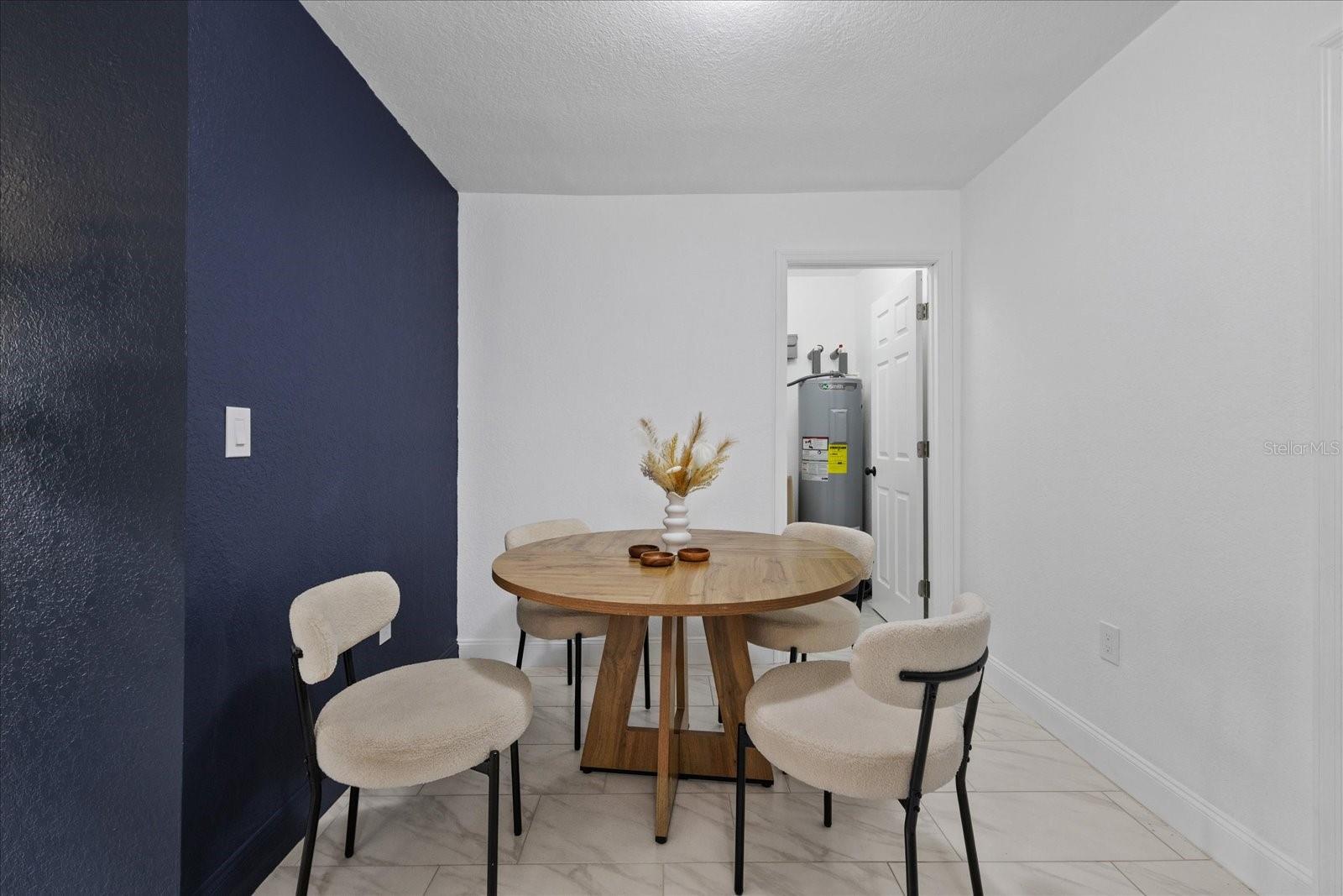 8303 BAHIA AVE — photo 18