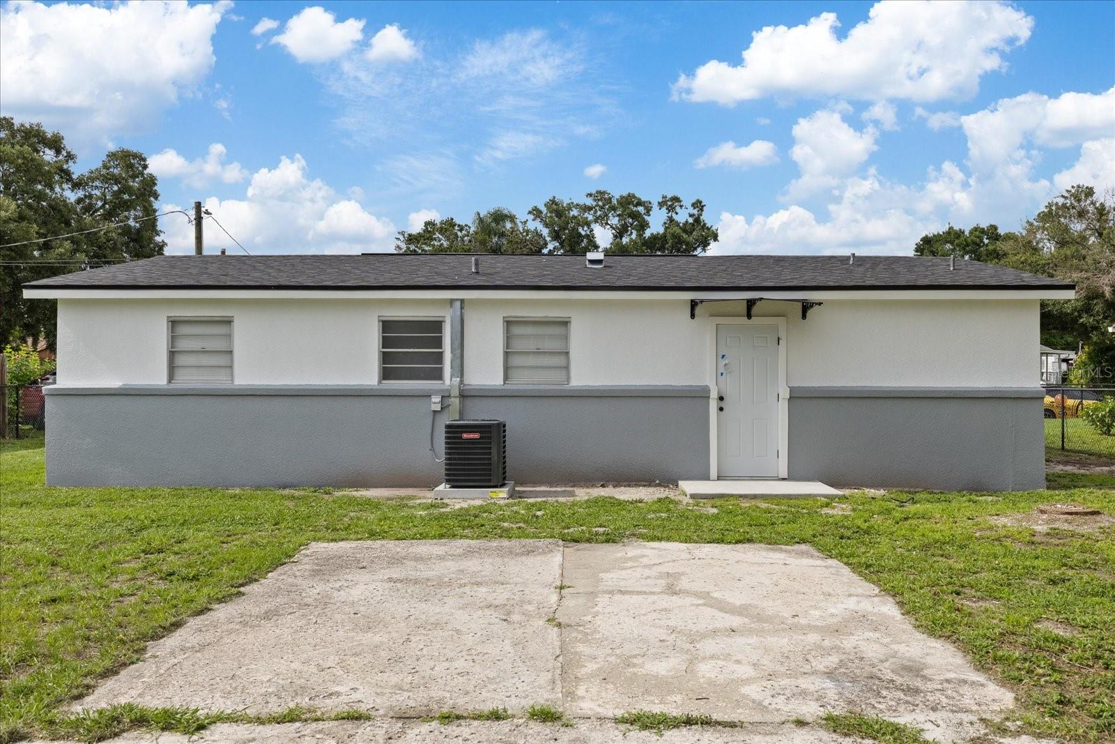 8303 BAHIA AVE — photo 7