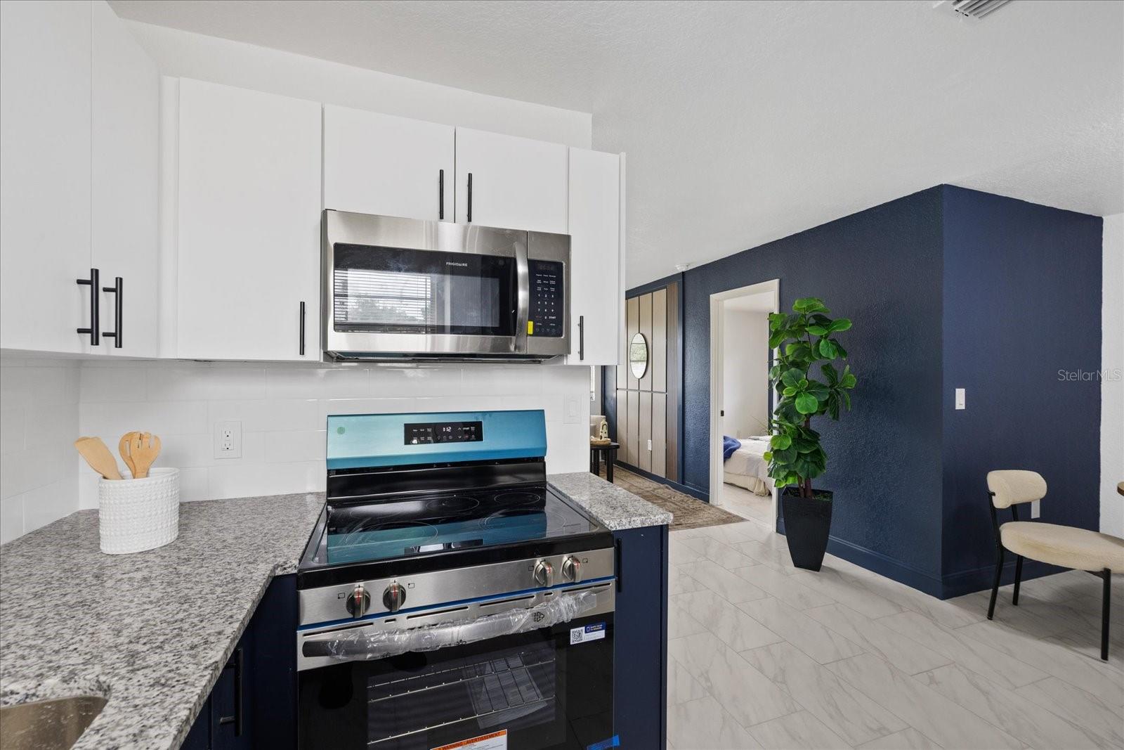 8303 BAHIA AVE — photo 23