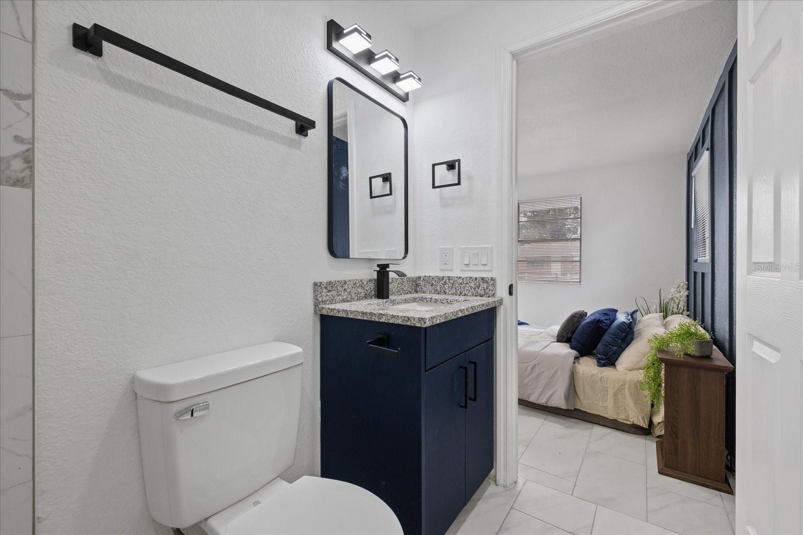 8303 BAHIA AVE — photo 16