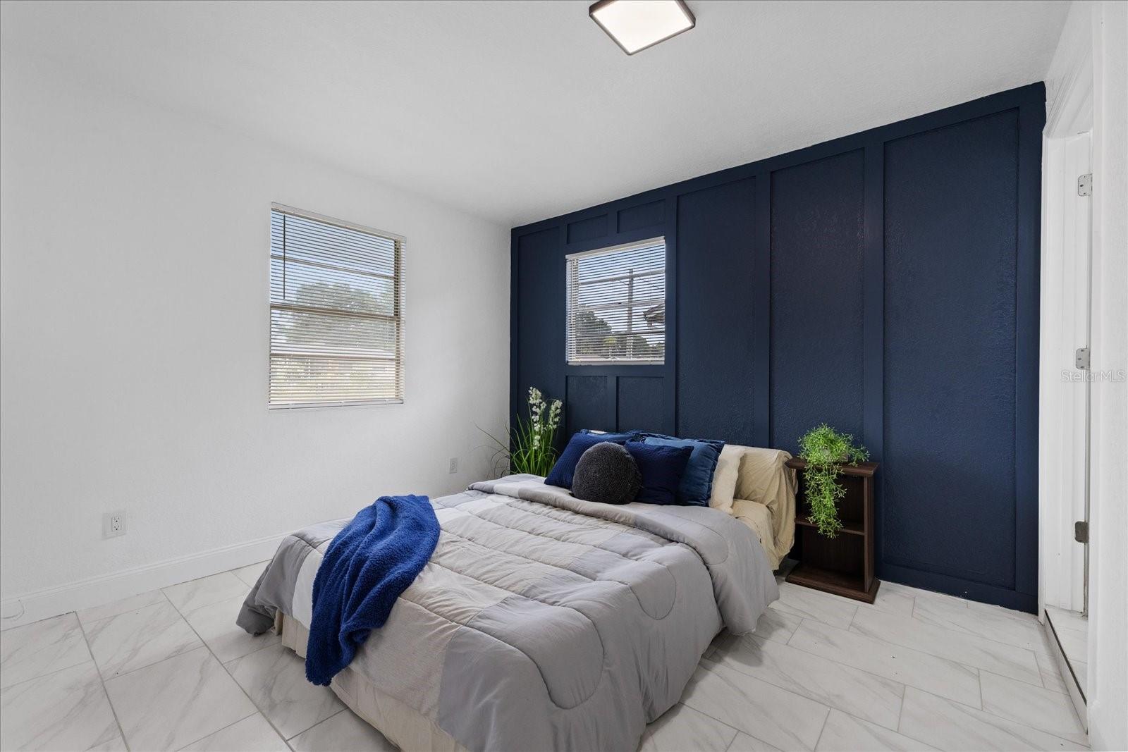 8303 BAHIA AVE — photo 12