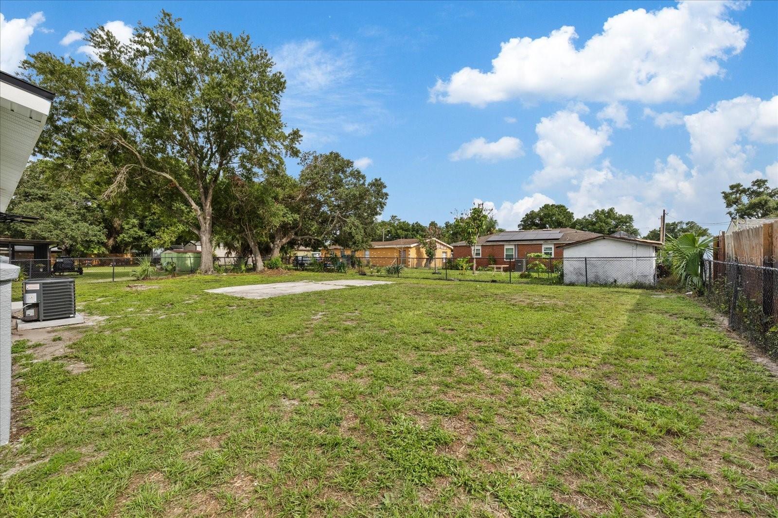 8303 BAHIA AVE — photo 5