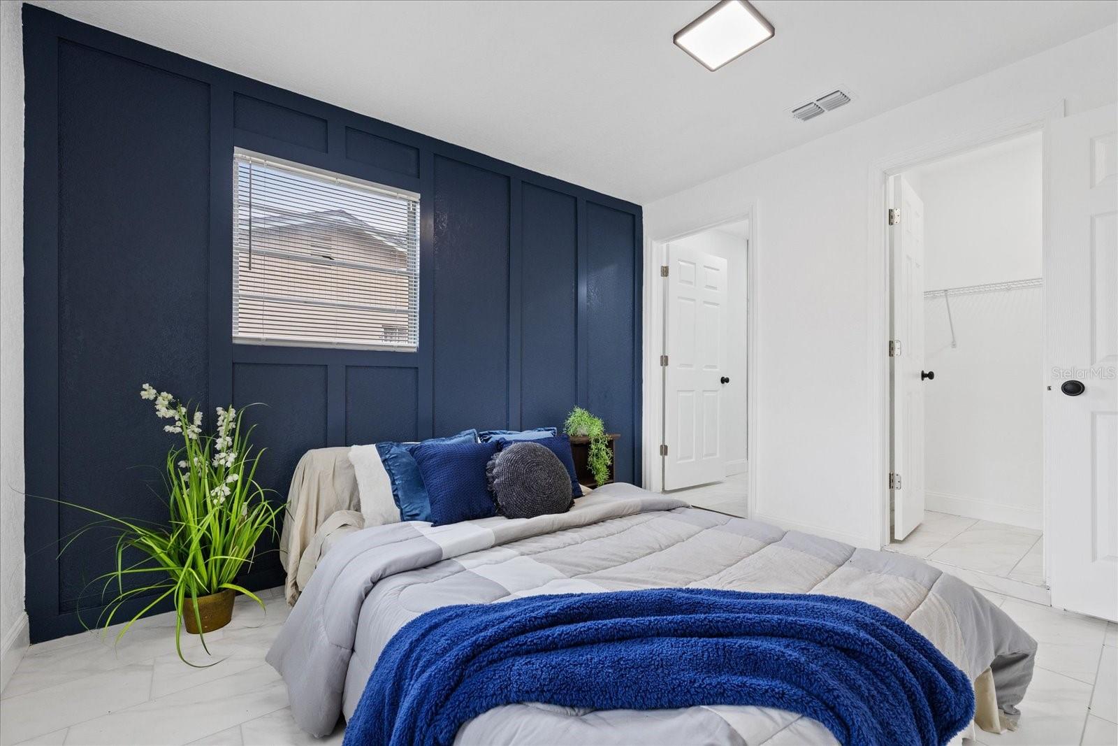8303 BAHIA AVE — photo 13