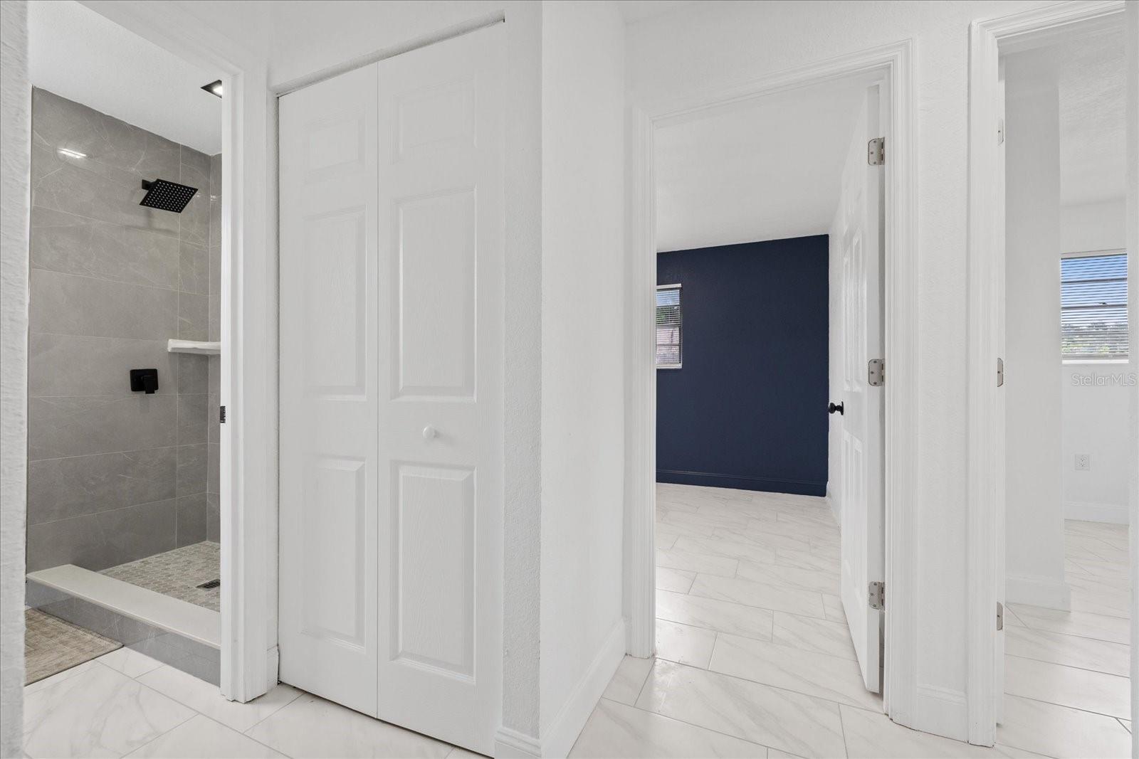8303 BAHIA AVE — photo 31