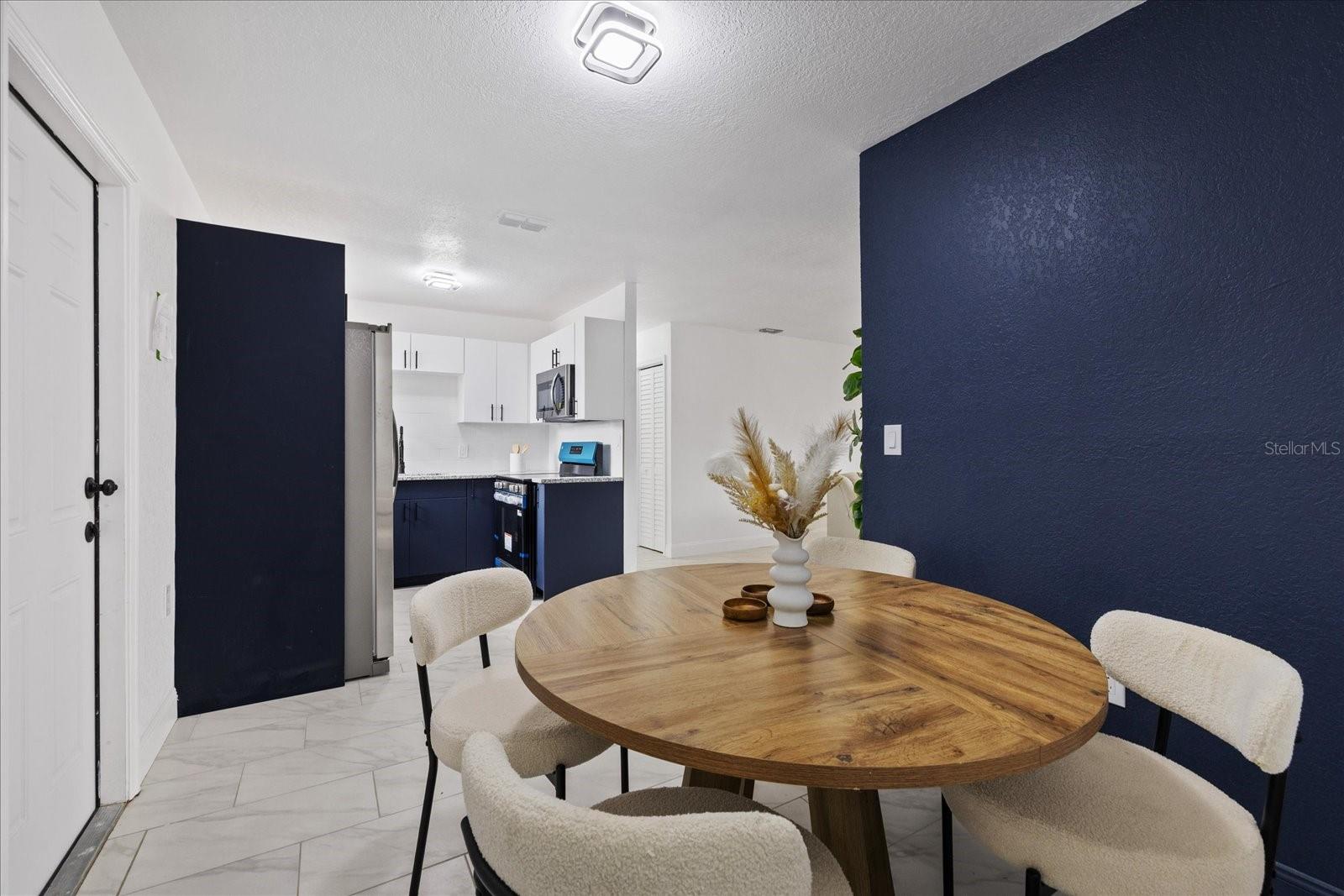 8303 BAHIA AVE — photo 20