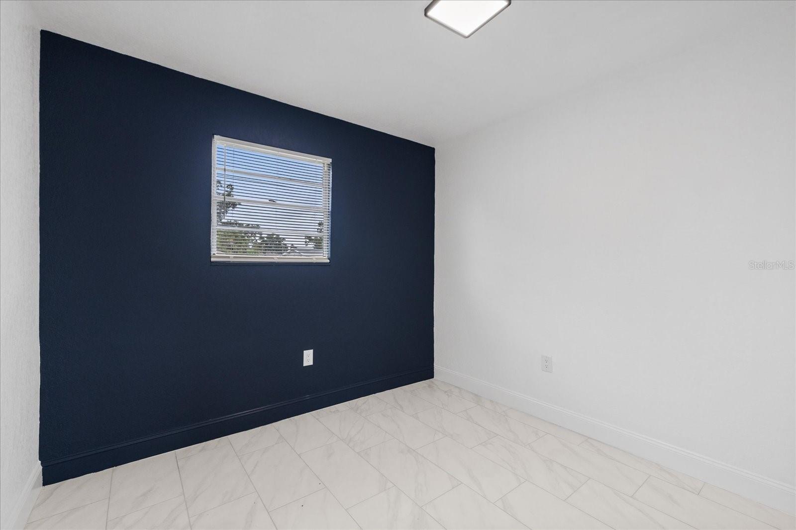 8303 BAHIA AVE — photo 28
