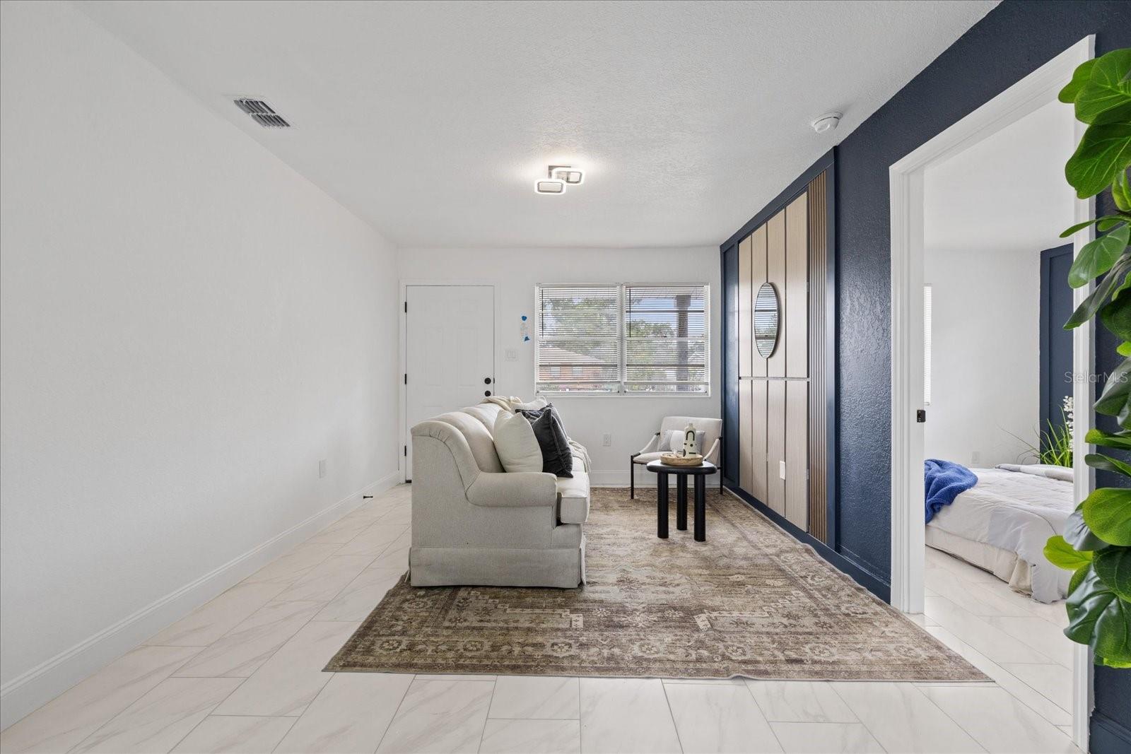 8303 BAHIA AVE — photo 10