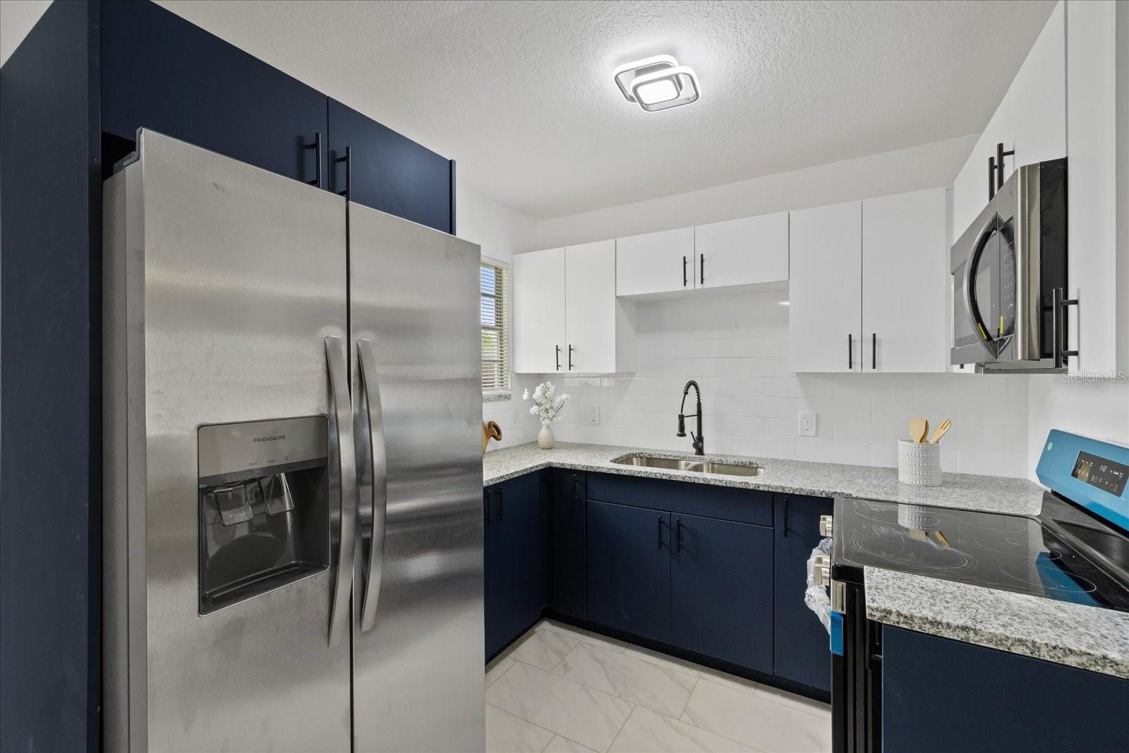 8303 BAHIA AVE — photo 22