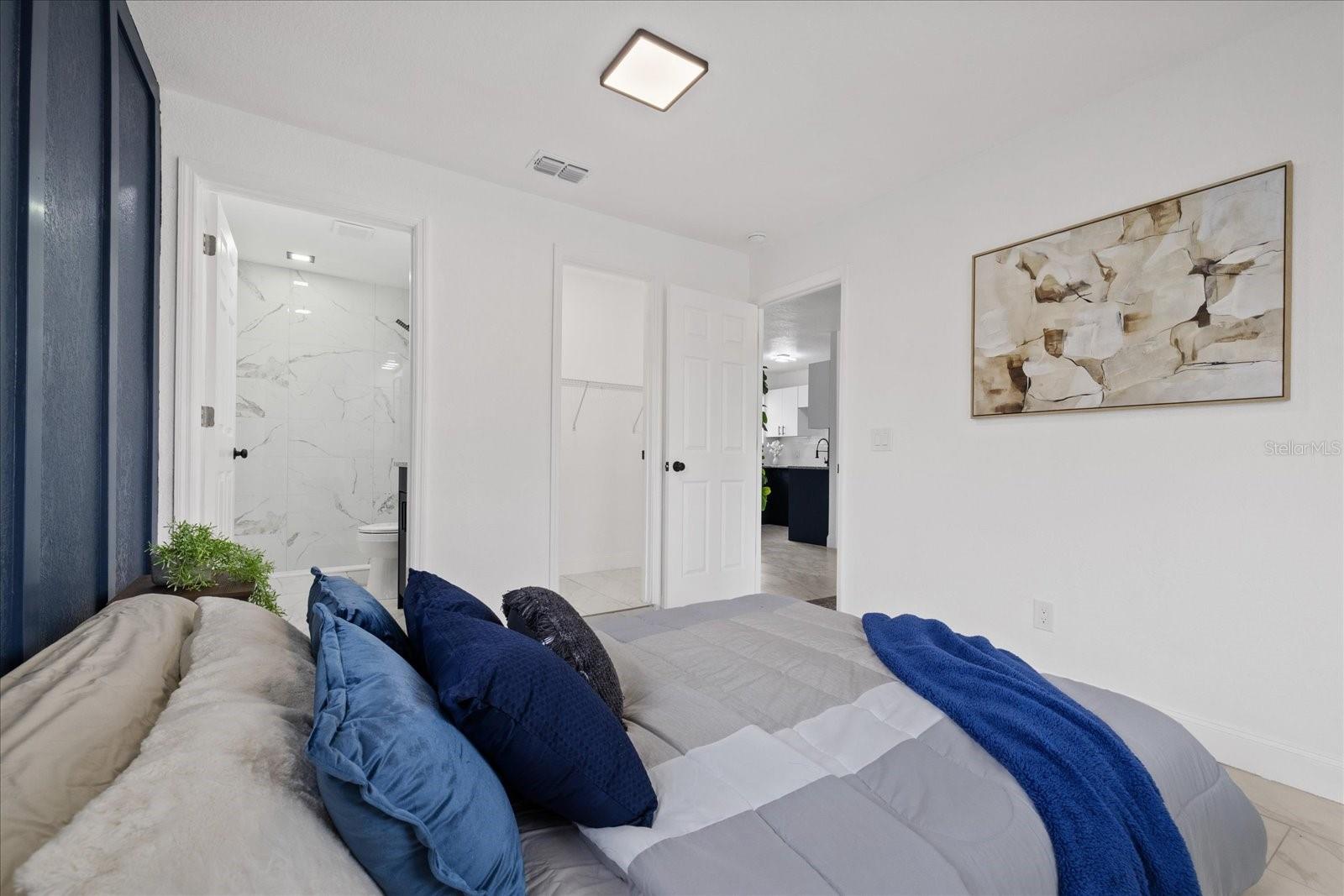 8303 BAHIA AVE — photo 14