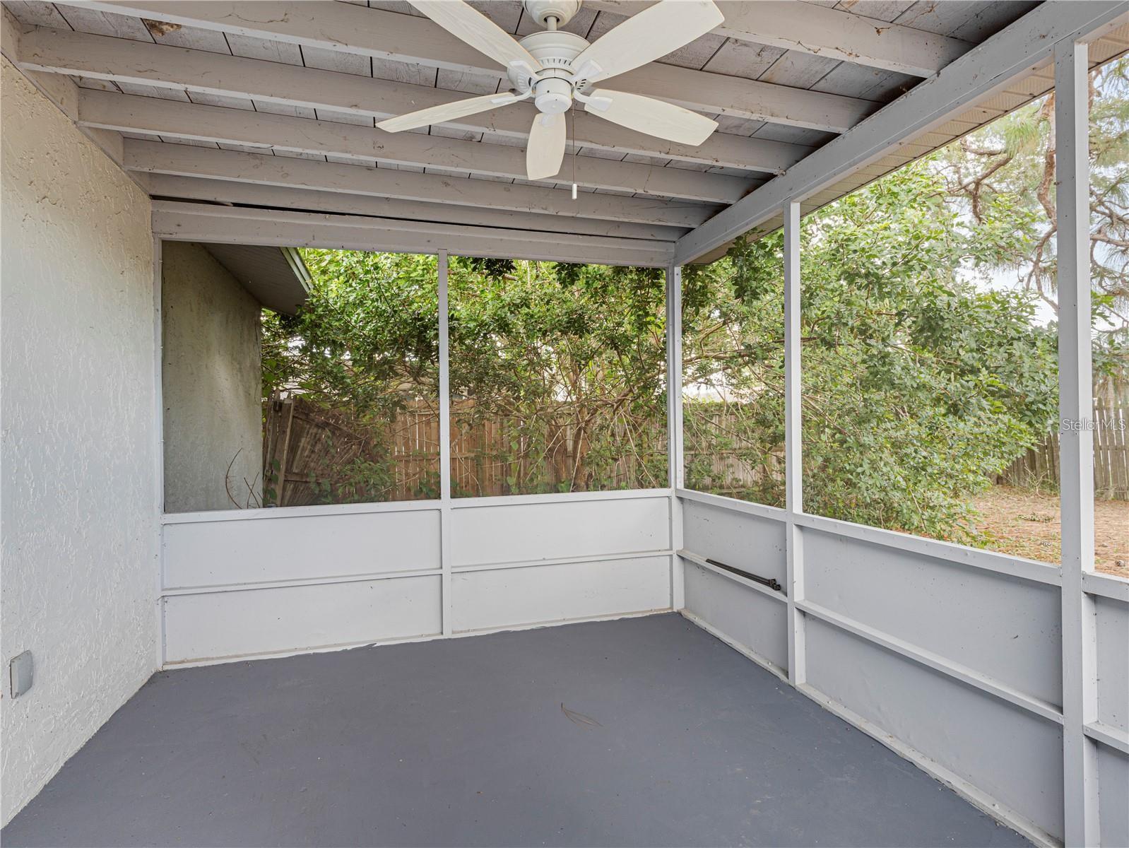 3124 LECANTO ST — photo 12