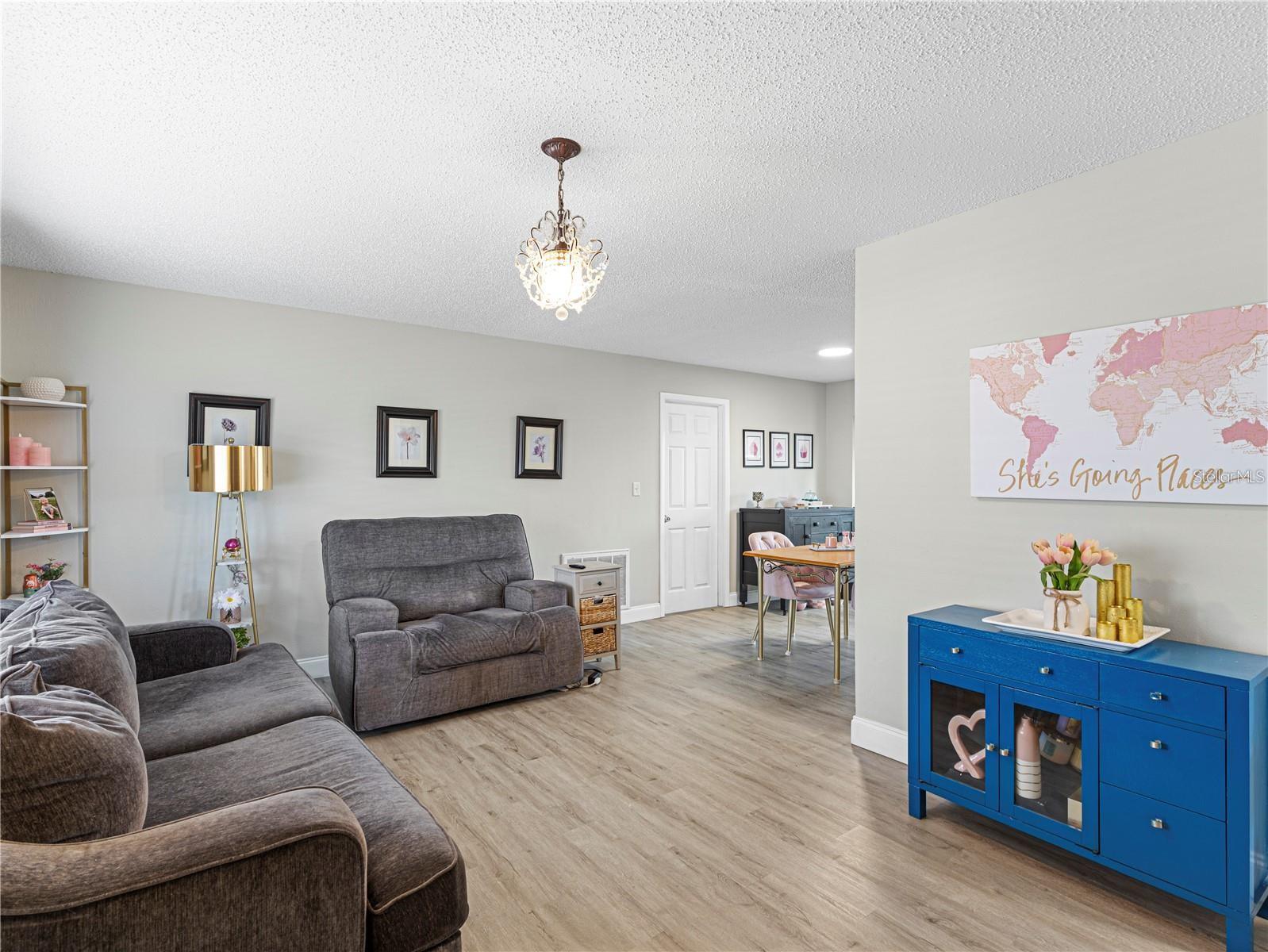 3124 LECANTO ST — photo 4