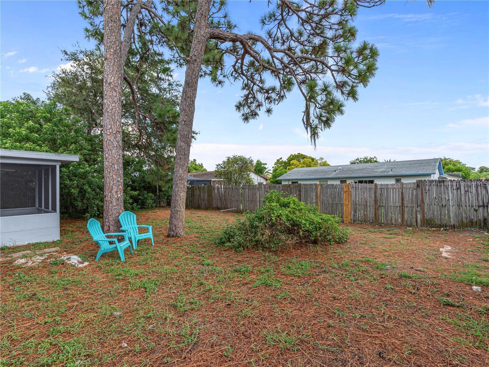 3124 LECANTO ST — photo 11