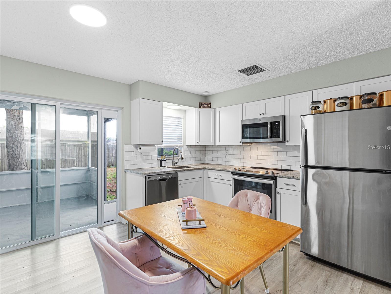 3124 LECANTO ST — photo 3
