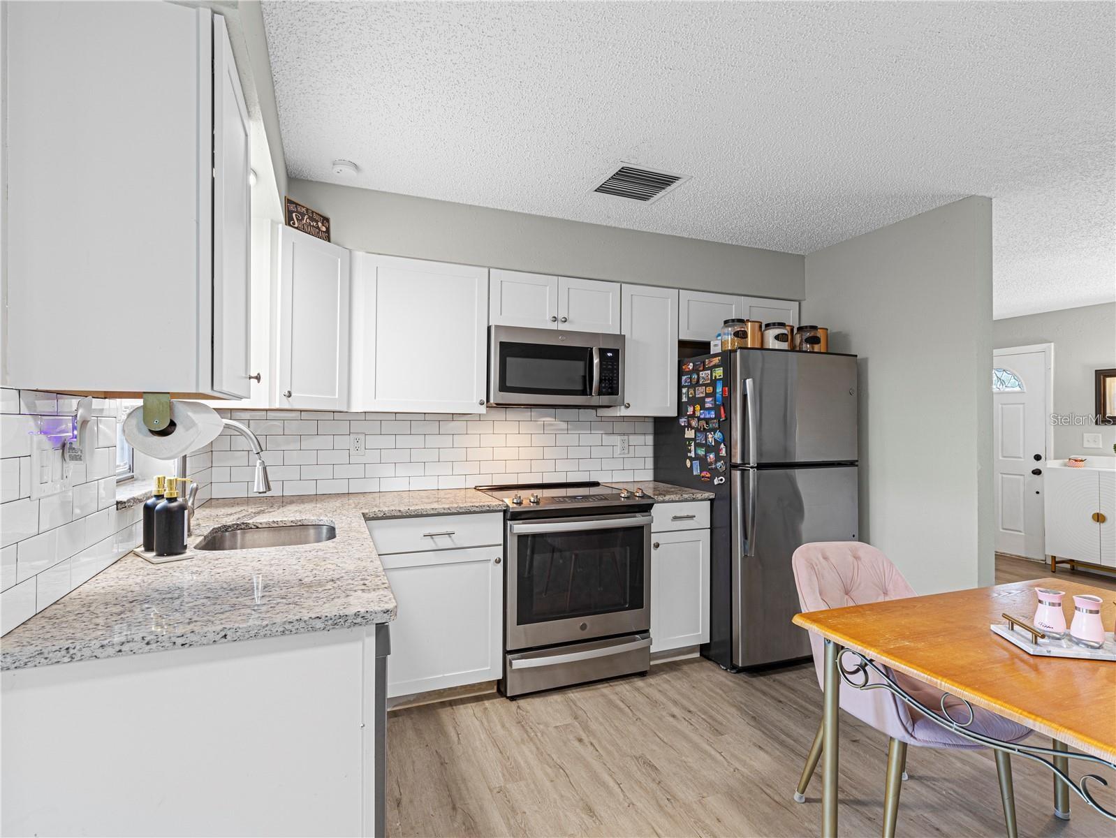 3124 LECANTO ST — photo 2